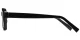 PF2194 Black Glasses 3
