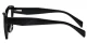 PF2197 Black Glasses 3