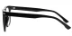 PF2200 Black Glasses 3
