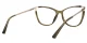 Bessie Tawny Glasses 3