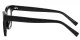 PF2120 Black Glasses 3