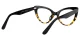 Cathleen Yellow-Tortoise Glasses 3