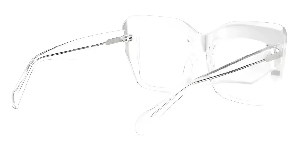 Norene Crystal Glasses 3