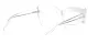 Norene Crystal Glasses 3