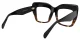Norene Tortoise Glasses 3