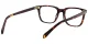 Reina Tortoise Glasses 3