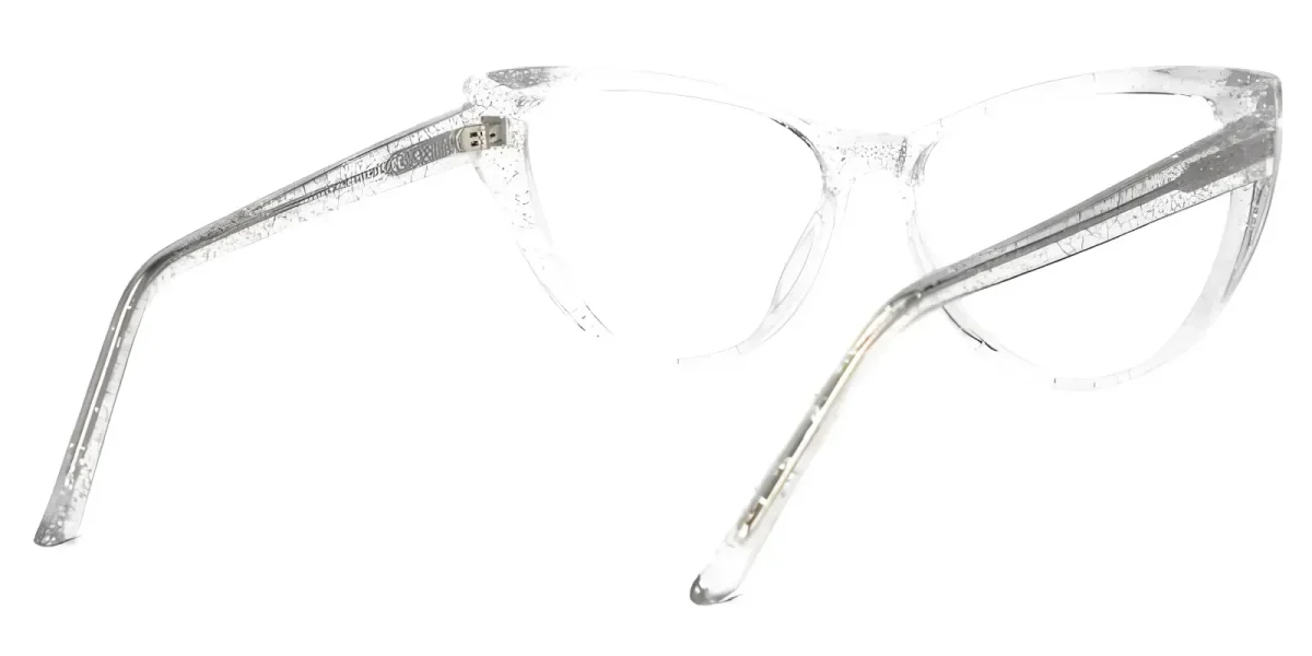 Pacheco Crystal Glasses 3