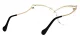 Charisse Crystal Glasses 3