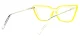 Tacita Yellow Glasses 3