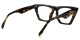 Sylvia Tortoise Glasses 3