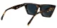 Sylvia Tortoise-T Glasses 3