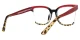 Zuzanna Multicolor Glasses 3