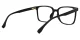 Sofija Black Glasses 3