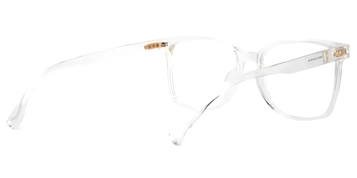 Sofija Crystal Glasses 3