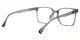 Sofija Gray Glasses 3