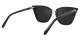 Pastora Black-T Glasses 3