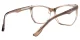 Ainslie Brown Glasses 3