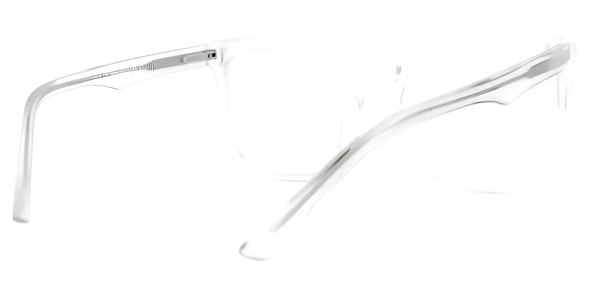 Ainslie Crystal Glasses 3
