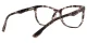 Ainslie Tortoise Glasses 3