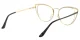 Waylon Green Glasses 3