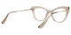 Letitia Champagne Glasses 3