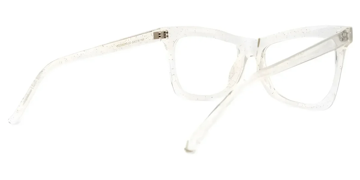 Ingra Crystal Glasses 3