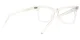 Ingra Crystal Glasses 3