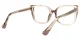 Sanchez Brown Glasses 3