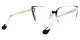 Sanchez Crystal Glasses 3