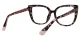 Sanchez Multicolor Glasses 3
