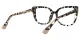 Sanchez Tortoise Glasses 3