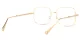 Alfven Crystal Glasses 3