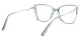 Eleni Blue Glasses 3