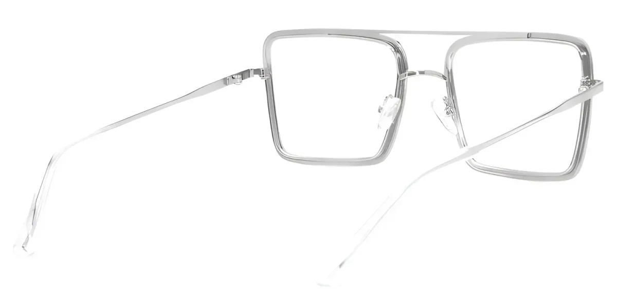 Borislav Diva Glasses 3