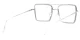 Borislav Diva Glasses 3