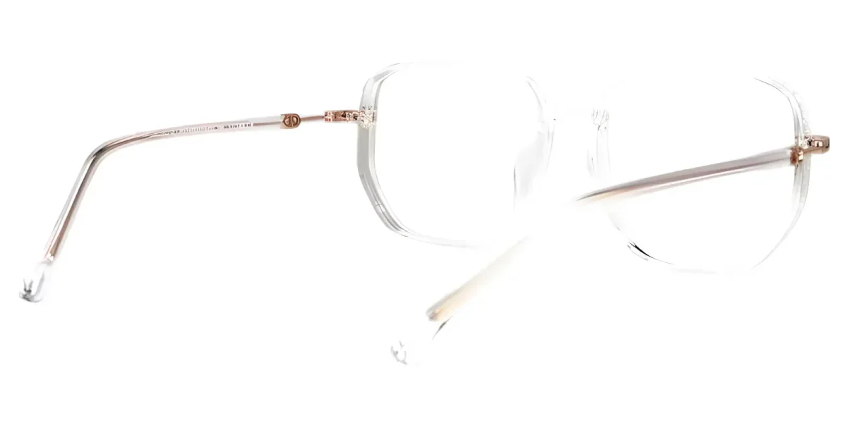 Chuchin Crystal Glasses 3