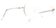 Chuchin Crystal Glasses 3