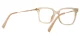 Terrie Champagne Glasses 3