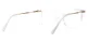 Terrie Jacqui Glasses 3
