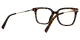 Terrie Tortoise Glasses 3