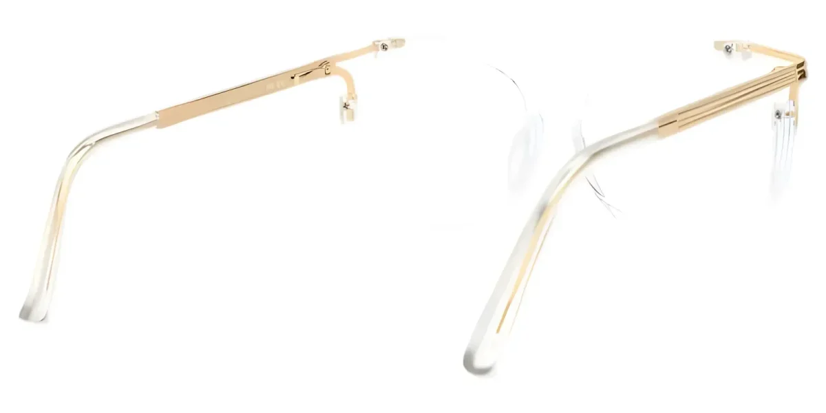 Rhea Crystal Glasses 3