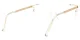 Rhea Crystal Glasses 3