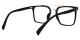 Dayna Black Glasses 3