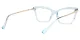 Libby Light-Blue Glasses 3