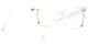 Escobar Crystal Glasses 3