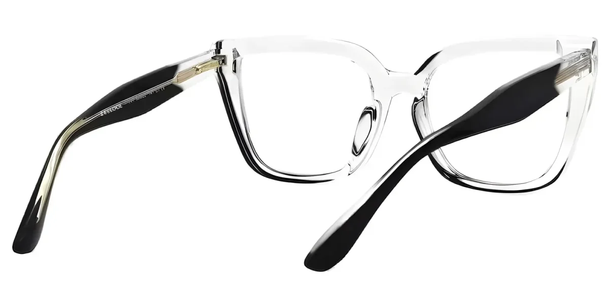 Adebola Black-Crystal Glasses 3