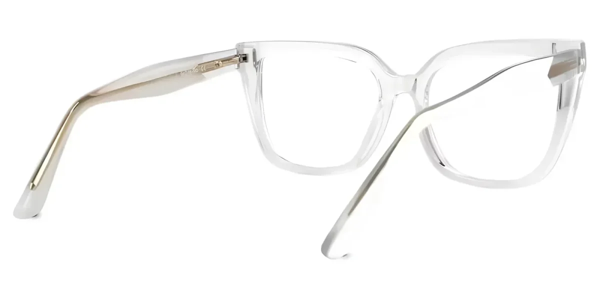 Adebola Crystal Glasses 3