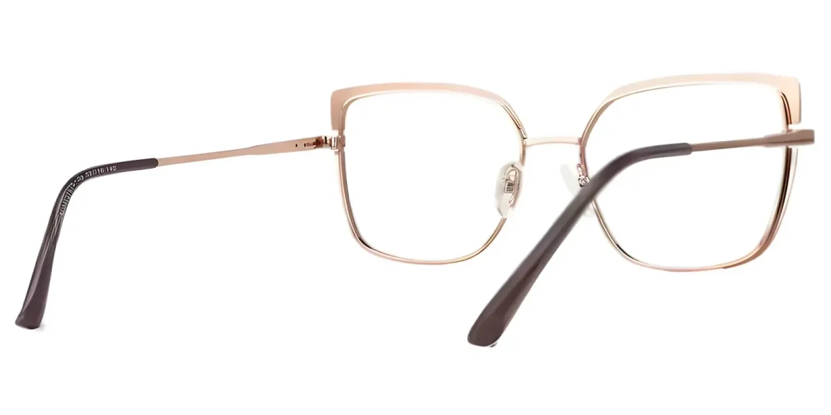 Judith Two-Tone-1 Glasses 3