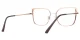 Judith Two-Tone-1 Glasses 3