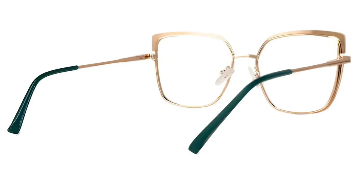 Judith Two-Tone-2 Glasses 3
